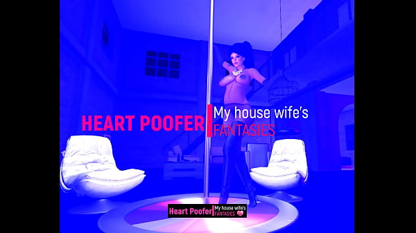 Seven Months Into...