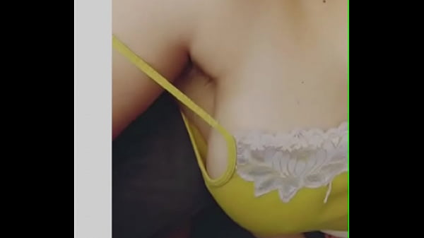 Suellen - Peitos, Peitinho - Unknown - 2025 - Sexy - Show - Video 648630