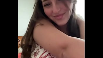 Adult Tik Tok 2024 Naked Tik Tok - Sex-boobs-sexy-ass-naked-big-ass-big-tits