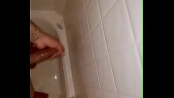 Sixinchwonderrrr - Masturbation, Soloboy - Unknown - 2025 - Wild - Performance - Video 653138