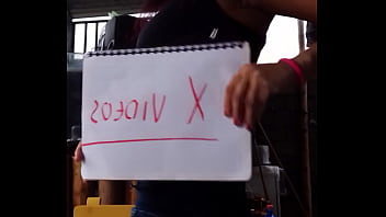 Vídeo De Verificación - verification-video - Video 671678