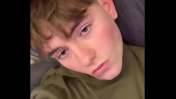 Verification Video - verification-video - Video 671670