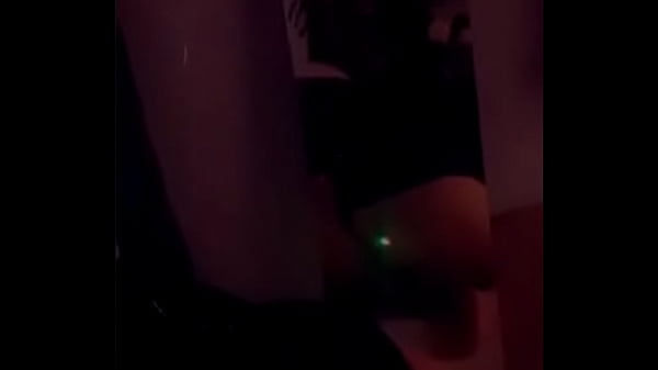 Plug, Glowplug - Unknown - 2025 - Wild - Performance - Video 666983