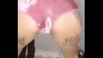 Vídeo De Verificação - verification-video - Video 671771