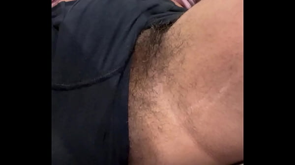 Twink, Soloboy - Gay - 2025 - Steamy - Performance - Video 671410