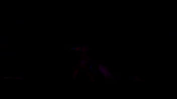 Jam In My Room (jess Garcia)