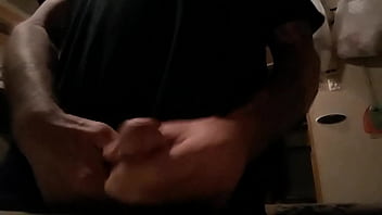 Jacking Off And Cum - who-wants-it, horney-for-coco-puffs - Video 671350