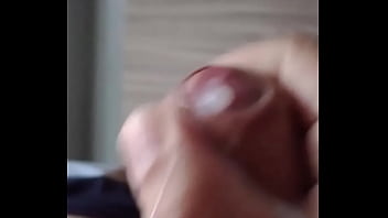 Vig - Masturbation, Big-dick - Unknown - 2025 - Steamy - Session - Video 671651