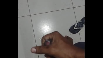 Baianodocedeleite@gmail.com - masturbation, orgasm, soloboy - Video 671660