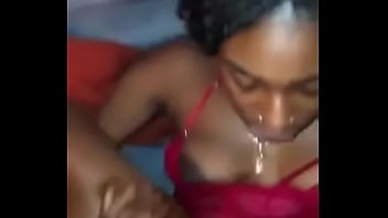 Morning Sex Being Sweet Like