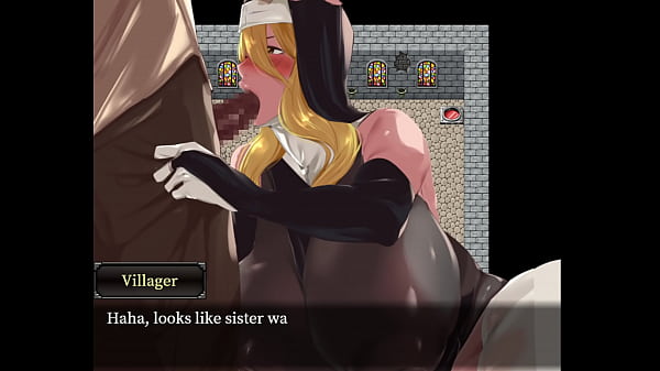 Captive Of Evil. Part 4