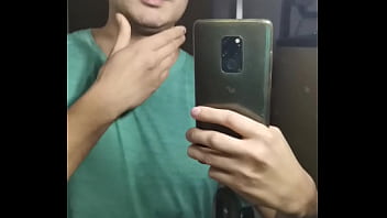 Hitelesítő Videó - verification-video - Video 671626