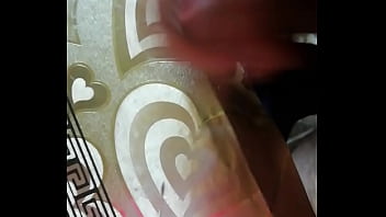 Demidoff2012 - мастурбация, соло - Unknown - 2025 - Incredible - Session - Video 669610