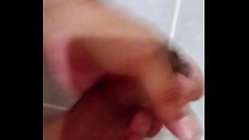 Lechita Para Ellas - pija, leche, casero, mujeres, gruesa - Video 652891