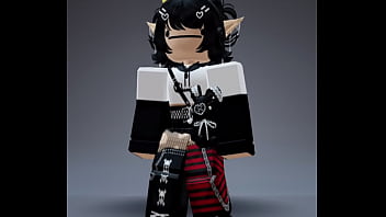 Ask For Discord If You Wanna Make Me Your Slut ?