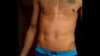 Vídeo De Verificação - gay, verification-video - Video 671402