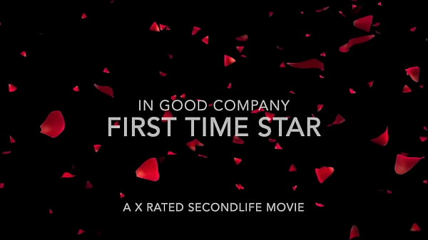 Interracial, Redhead, Cartoon, Virtual, Animated, Bbc, Secondlife - Interracial - 2025 - Incredible - Scene - Video 570997