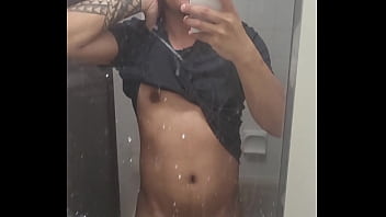 Verification Video - verification-video - Video 671367