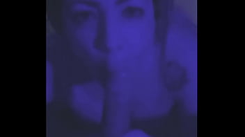 Botei Essa Puta Pra Mamar No Pau ( Gozada Na Cara Dela No _lbum Meu Pau )