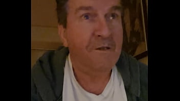 Verification Video - verification-video - Video 671372