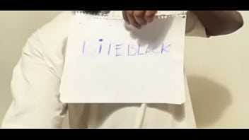 Video De Vérification - verification-video - Video 671207