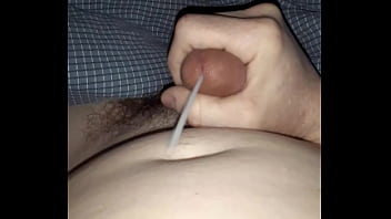 Droolingcock69 - Cum, Sperm - Bukkake - 2025 - Incredible - Experience - Video 671131