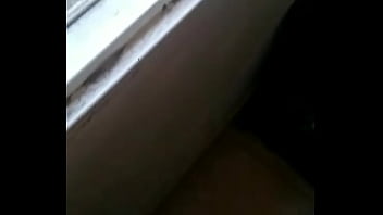 Lechazo Por La Ventana