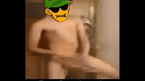 Papafloo, Hola-o-gei - Unknown - 2025 - Wild - Performance - Video 649312