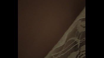 Doll Fantasy In _obedient Good Girl_ Part I