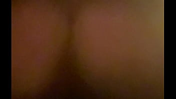 Girl Rides Best Friend' Dad' Cock