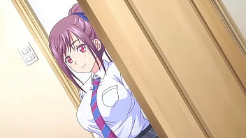 Mohiitsuu Episodio 2 Sub Español