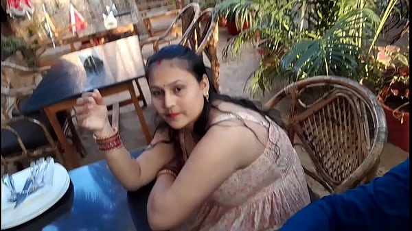 Chuddkad Puja Ki Chudai Creampie Chut