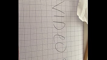 Video Xác Minh - verification-video - Video 650704