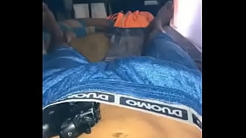 Lomotif Do Novinho - novinho, lomotif - Video 650705