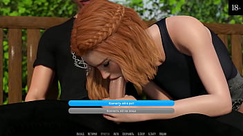 Complete Gameplay - Become A Rock Star, Part 12