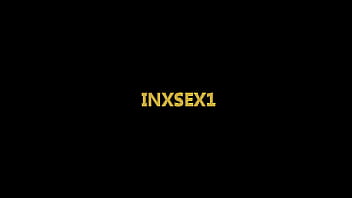 Видео для верификации - Verification-video - ID569567