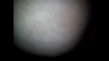 Unknown - 2025 - Hot - Show - Video 6172015