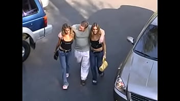 Jenaveve Jolie,evan Stone,jack Lawrence,lacey Love,lindsay Love,talon - Cumshot, Fucking, Blowjob, Brunette, Classic, Full, Movie, Retro - Cumshot - 2025 - Sexy - Performance - Video 569455