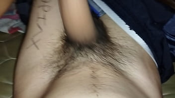 Vídeo De Verificación - verification-video - Video 650646