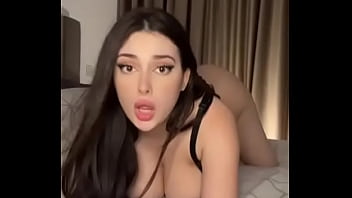 Adult Tik Tok 2024 Naked Tik Tok - Stockings-sex-teen-tits-boobs-sexy-solo-big-ass-big-tits-18yo-big-boobs-natural-tits