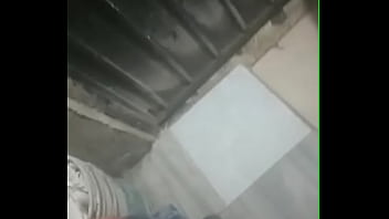 Vídeo De Verificación - porno, masturbation, verification-video - Video 668929