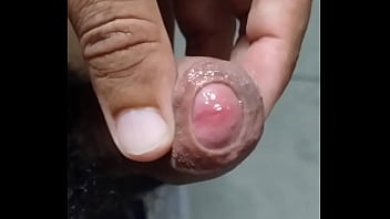 Vídeo De Verificação - masturbation, verification-video - Video 668622