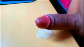 Babu77 - Gozada, Porra, Gozo, Leite, Pau - Unknown - 2025 - Wild - Session - Video 669064