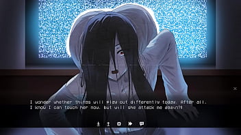 Let' Play: The Sweetest Ring - Demo