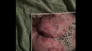 My Favorite Girl - tribute, print - Video 643832