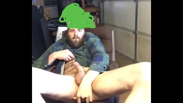 Verification Video - gay, verification-video - Video 668431