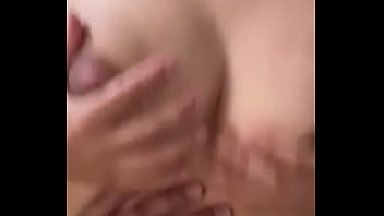 Una Probadita De Como Me Coje Mi Vecino