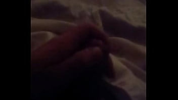 Solo Pajas - Porn, Masturbation - Unknown - 2025 - Incredible - Experience - Video 669023