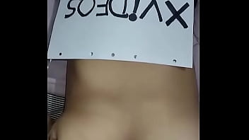 Verification Video - verification-video - Video 569157