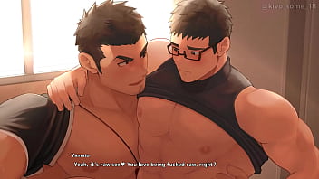 Sarado Faz Sexo Gostoso Com Namorado